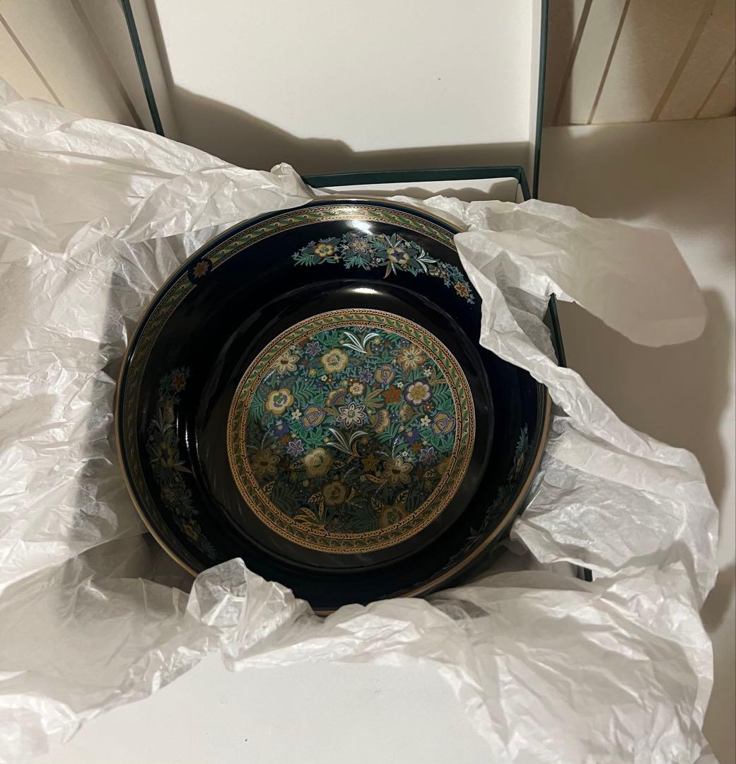 Maebataフルーツボウル