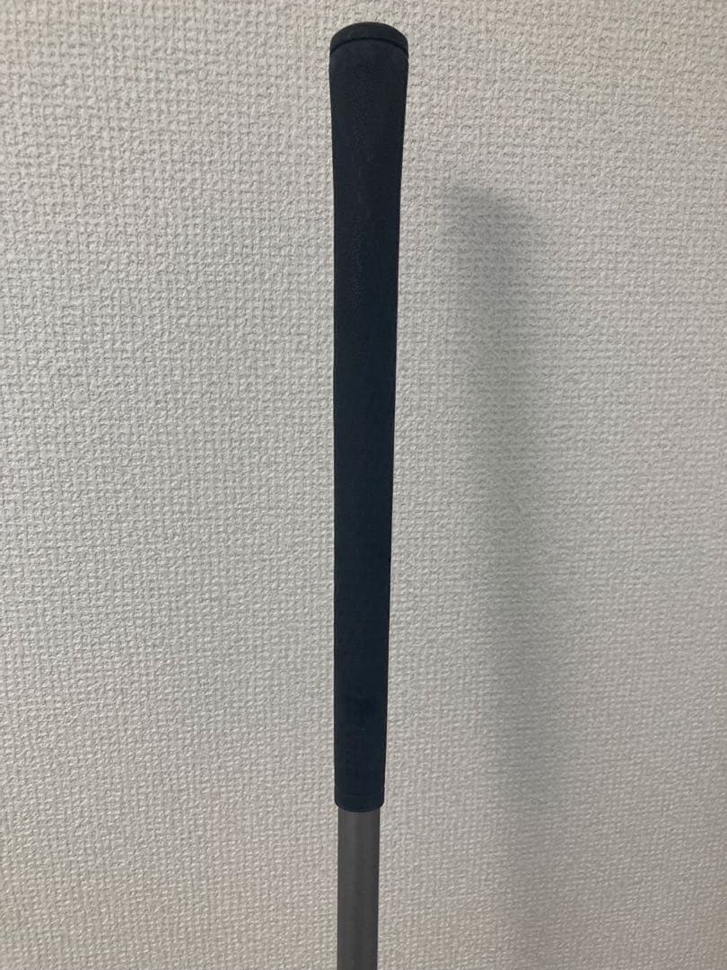 【美品】PING G430 MAX ドライバー 9° / ピンツアー65 S