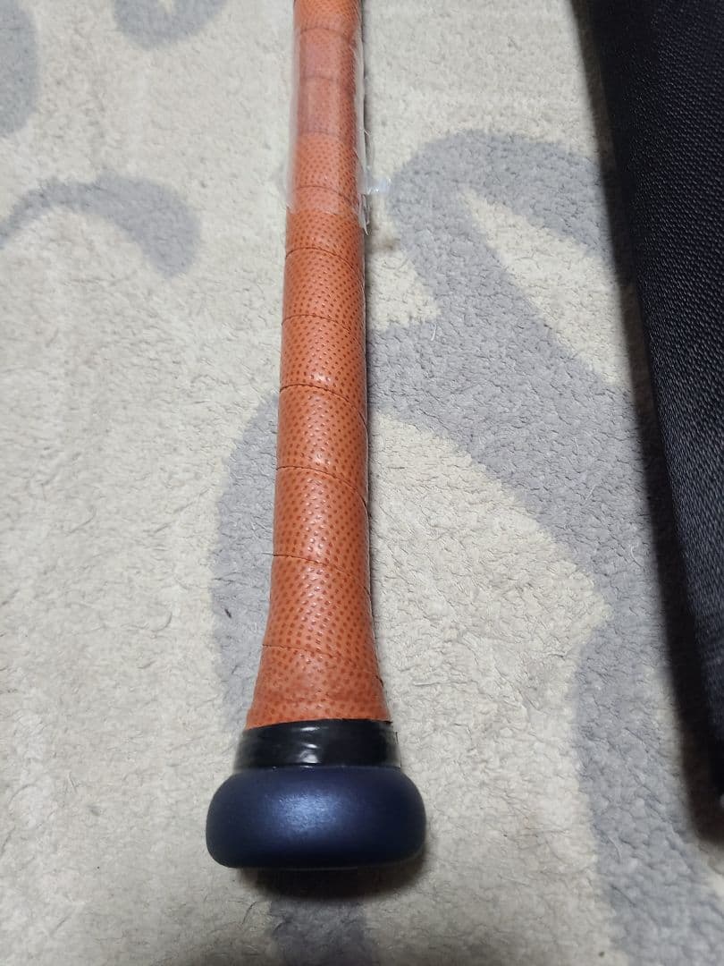 は*る様 ミズノ ビヨンドマックス レガシー ミドル フレアエンド 1CJBR1