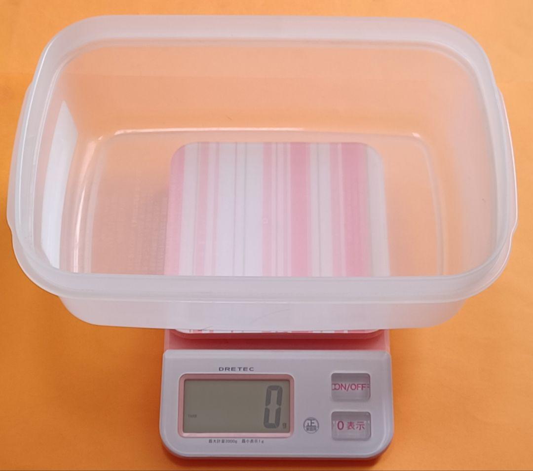 重さ約1.7kg分の海外(外国)硬貨