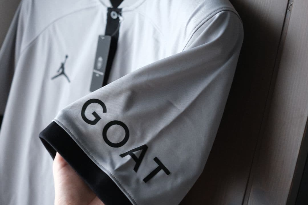 【新品未使用】PSG VERDY ユニフォーム セルヒオラモス ヴェルディ XL