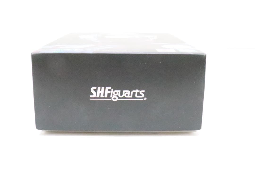 S.H.Figuarts 真骨彫製法 ウルトラマン 30-JD1117-16