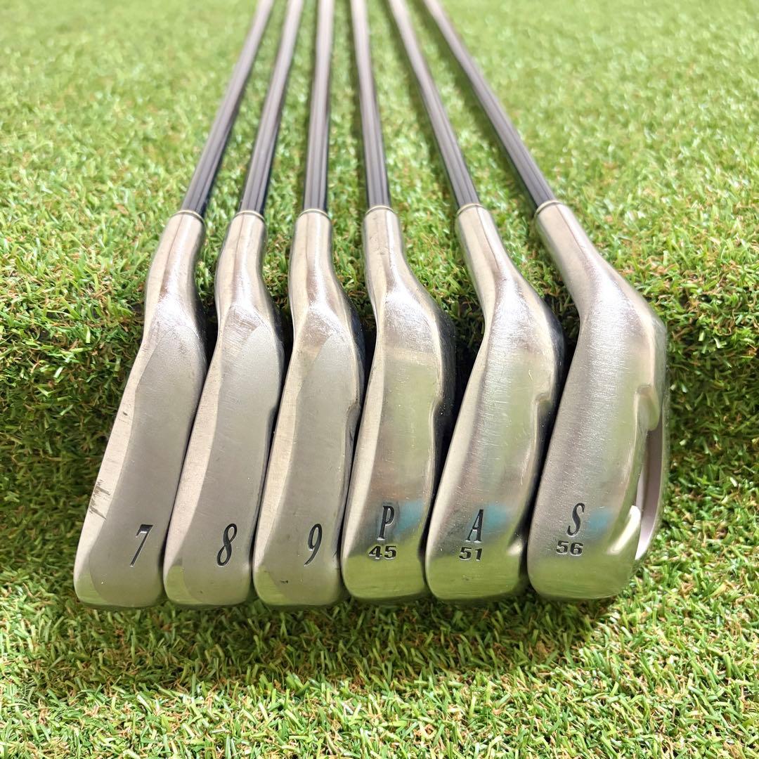 初心者おすすめ｜XXIO5　ゼクシオ　レディース　ゴルフクラブセット　9本