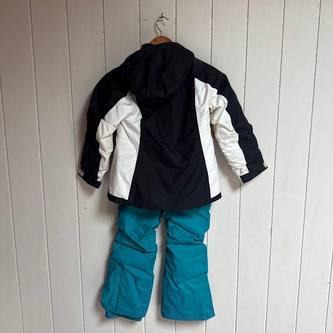 スノーボード aohakuma