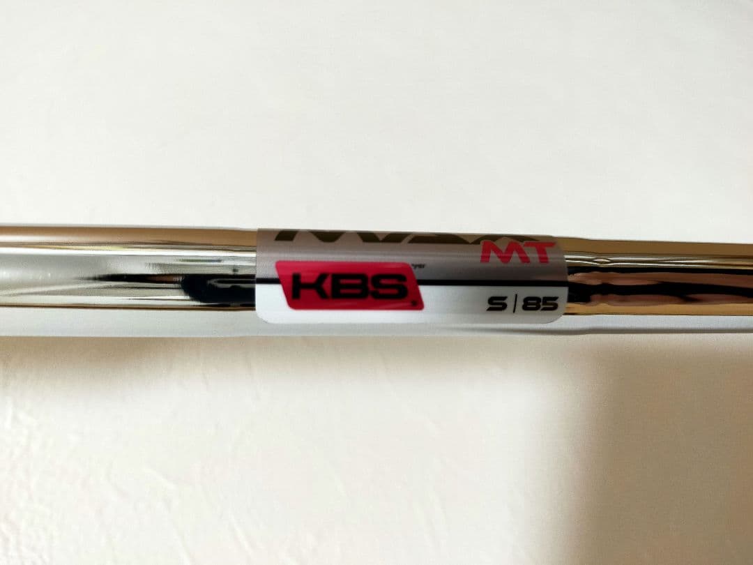 新品 テーラーメイド ステルス アイアン 5本セット スチール S