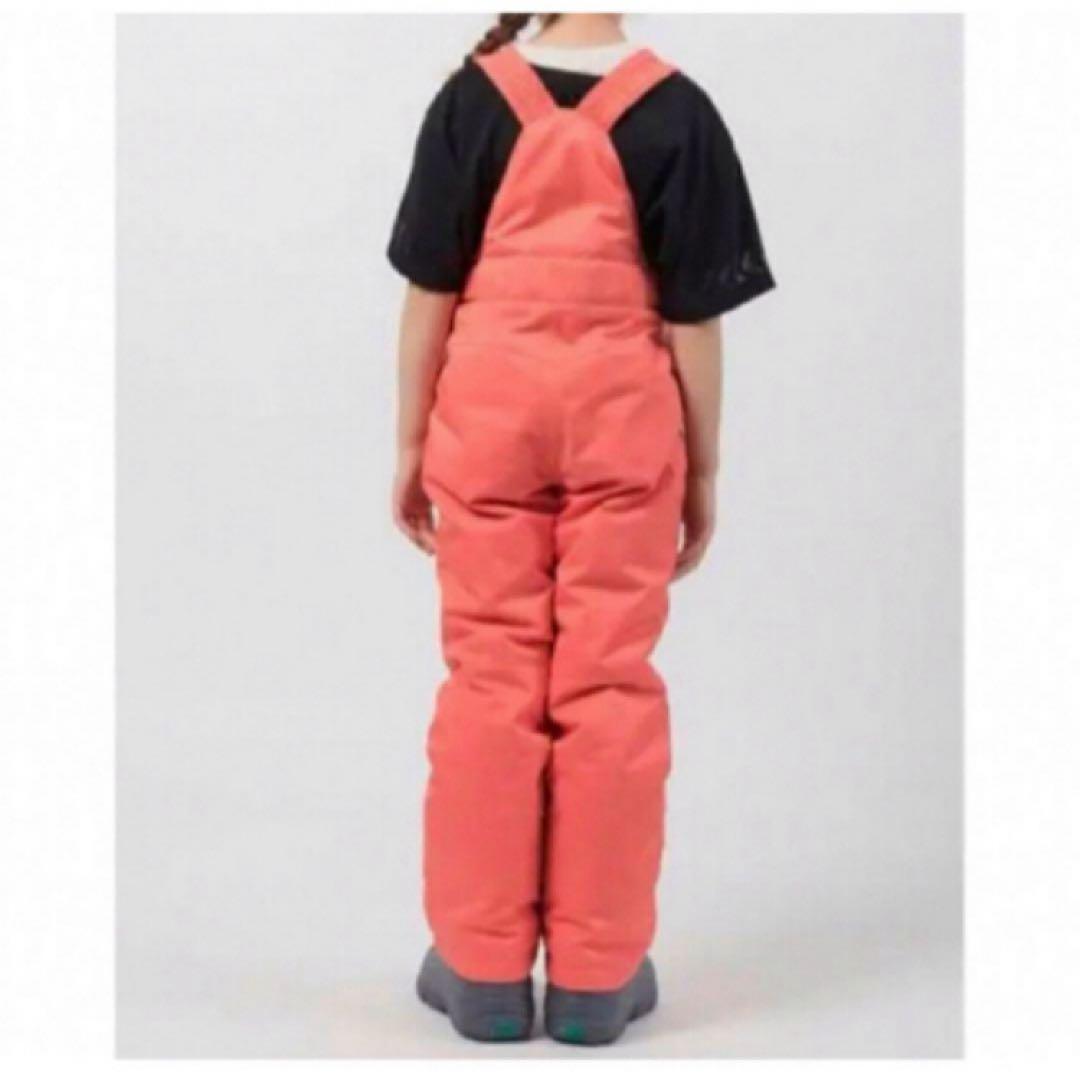 送料無料 新品 PHENIX Quilt Kids 2ピース 130 NAB