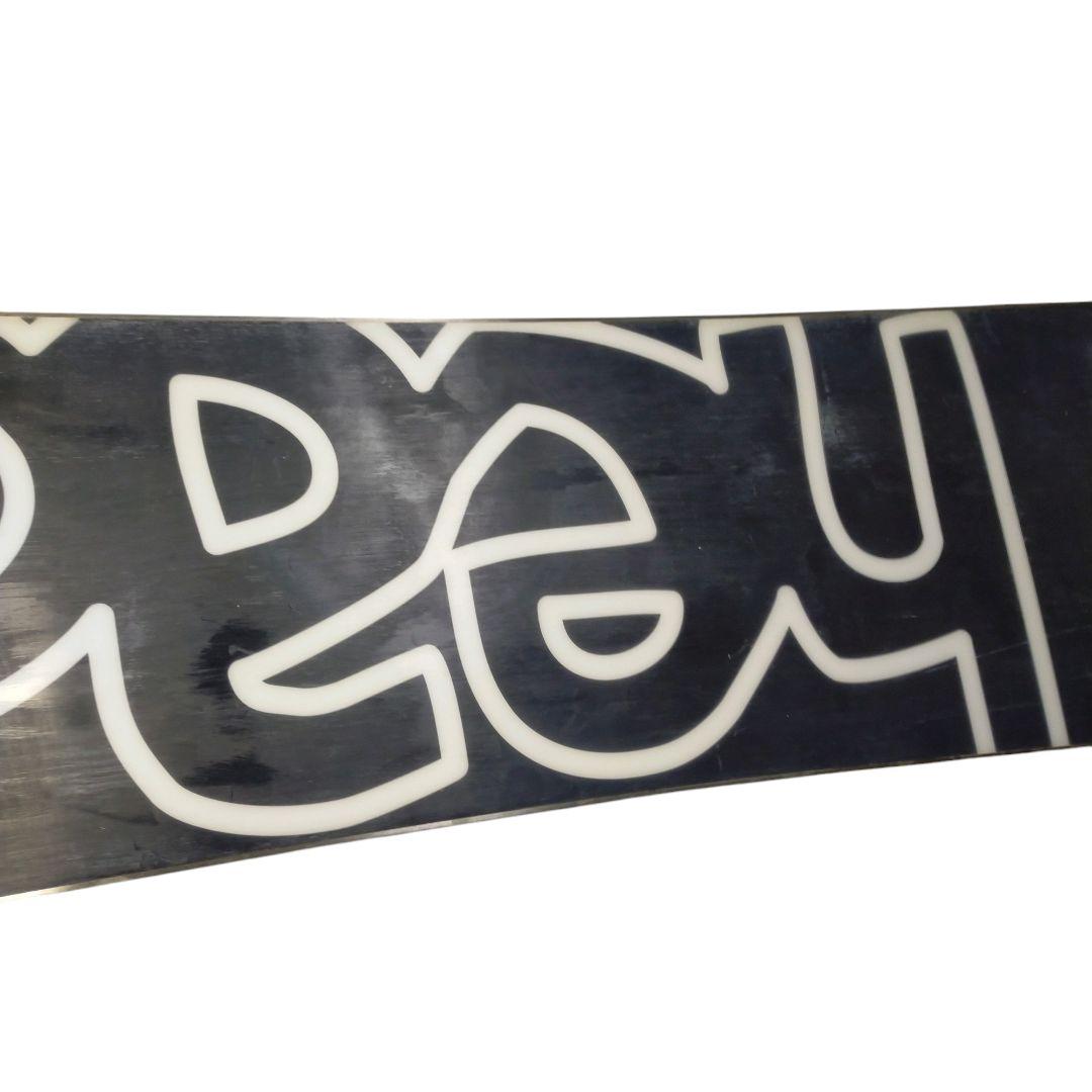 2点セット ヘッド STR 110 バインディング ブーツ スノーボード キッズ