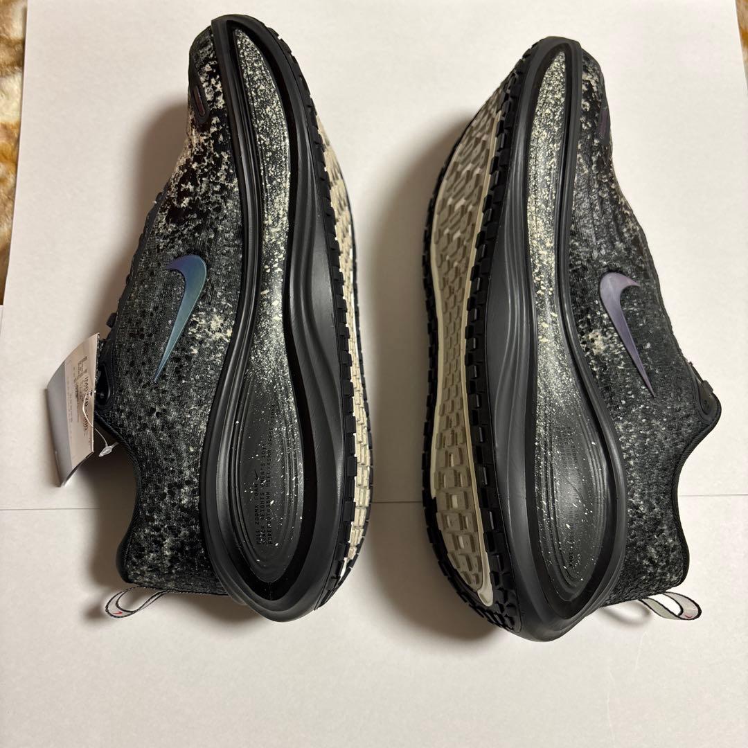 [新品•未使用] Nike ナイキ ボメロプラス 箱付き 27.5cmメンズ