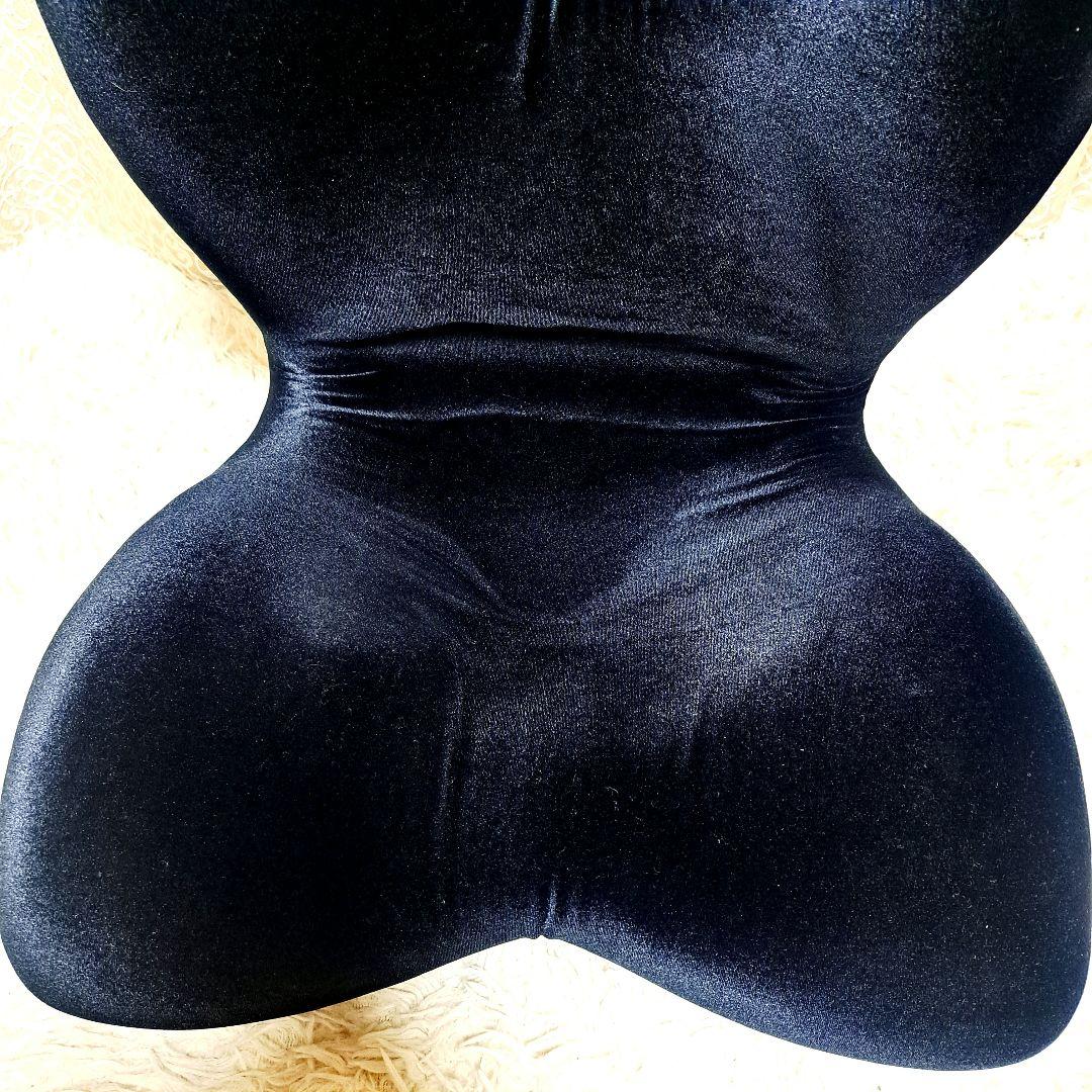 【美品】骨盤・姿勢矯正　チェア　MTG スタイルプレミアムデラックス