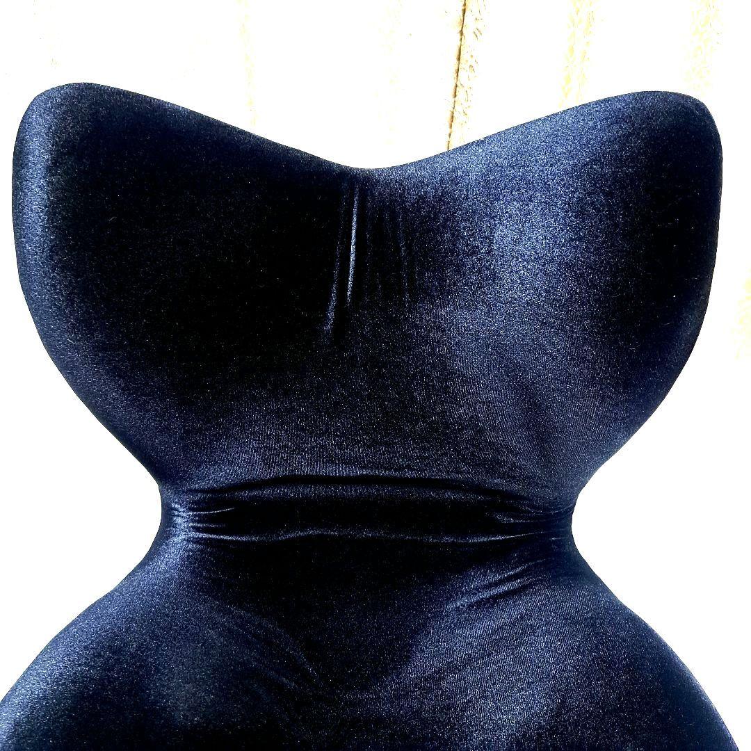 【美品】骨盤・姿勢矯正　チェア　MTG スタイルプレミアムデラックス