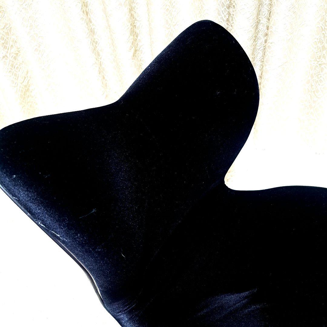 【美品】骨盤・姿勢矯正　チェア　MTG スタイルプレミアムデラックス