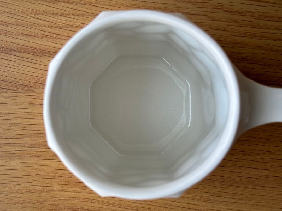 ジンカップ jincup ceramics M セラミック セラミックス