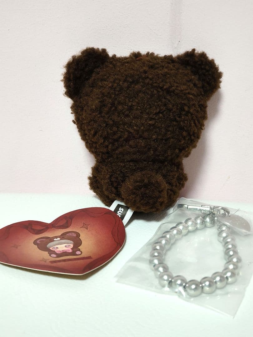 Maymei メイメイ May I Love You 4個セット