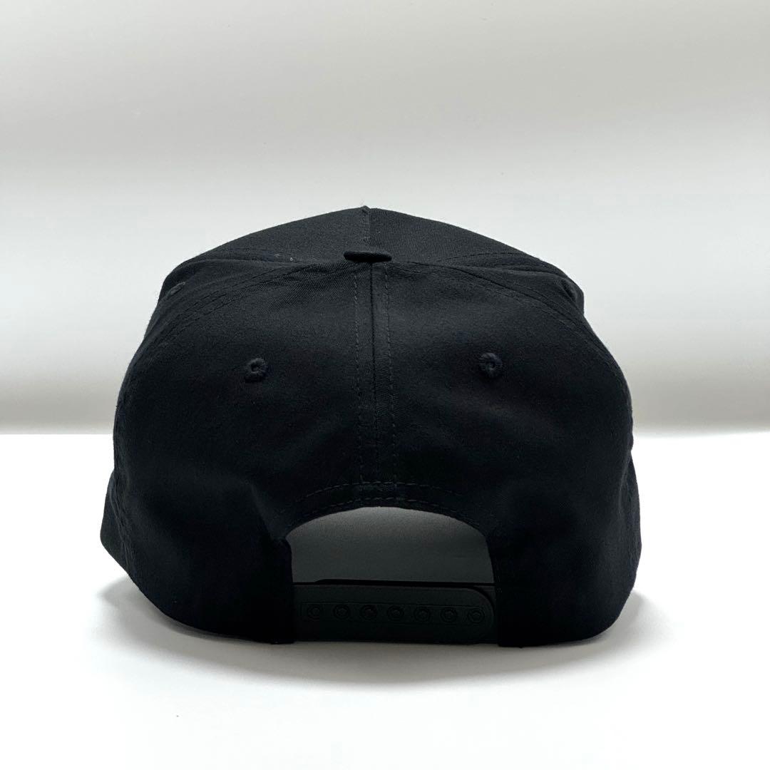 【ハンドメイド】fartco loveearart同ボディ　CHAMPION