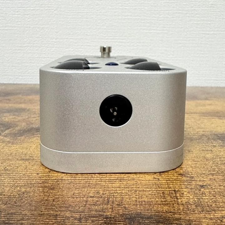 CULT Ray 【オーバードライブ】