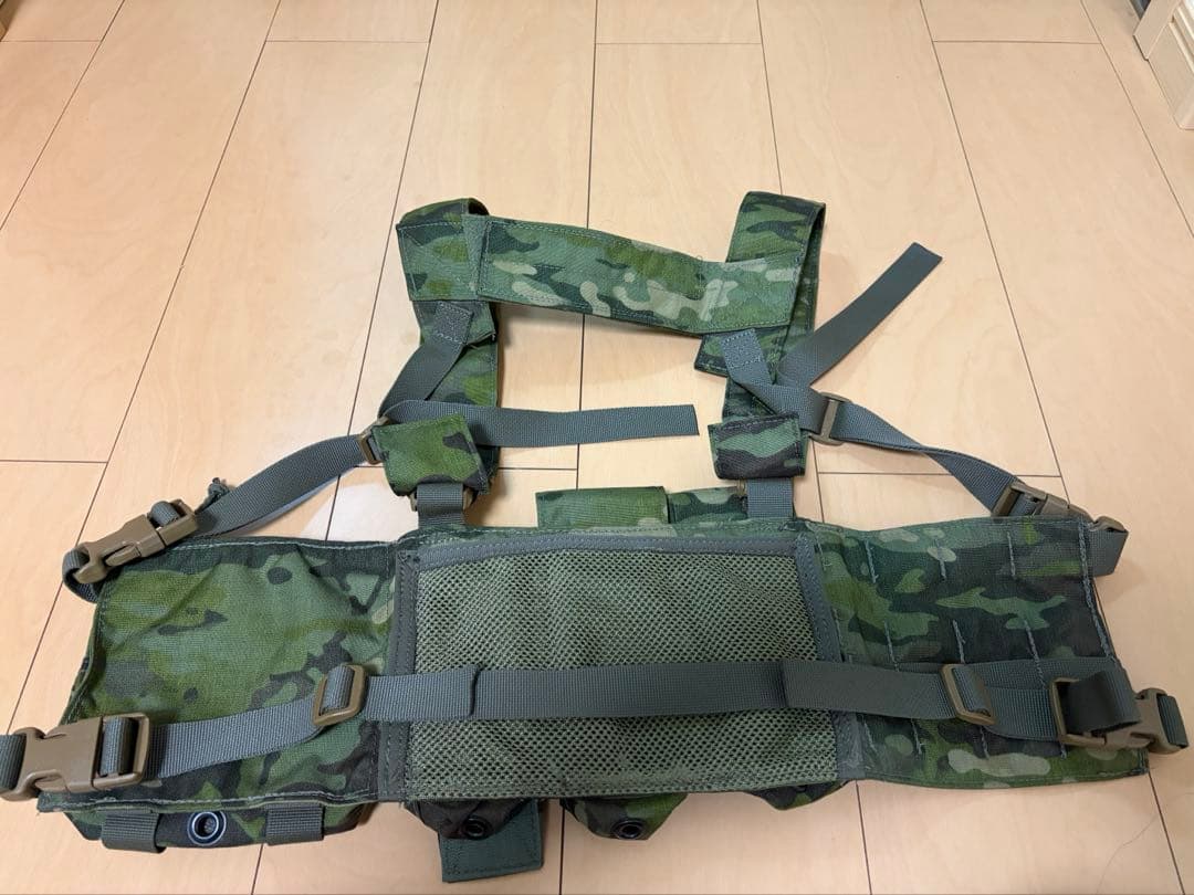 Taylor and Stoner/テイラーアンドストナー