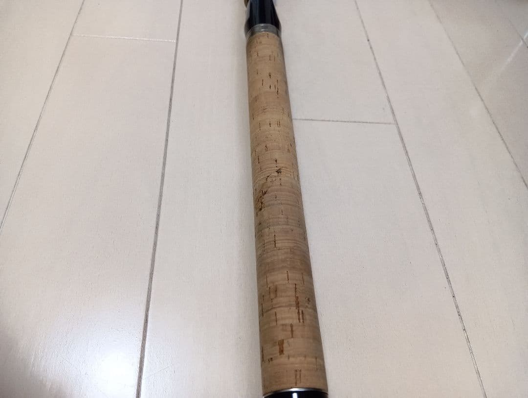 イトウクラフトExpert Custom EXC780 MX 中古美品