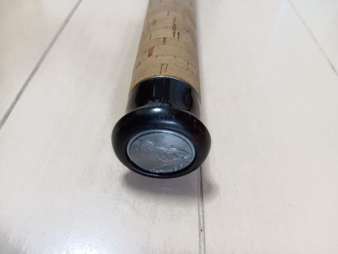 イトウクラフトExpert Custom EXC780 MX 中古美品