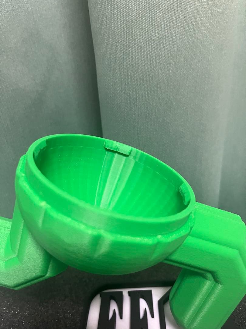 ファイナルファンタジー　サボテンダー