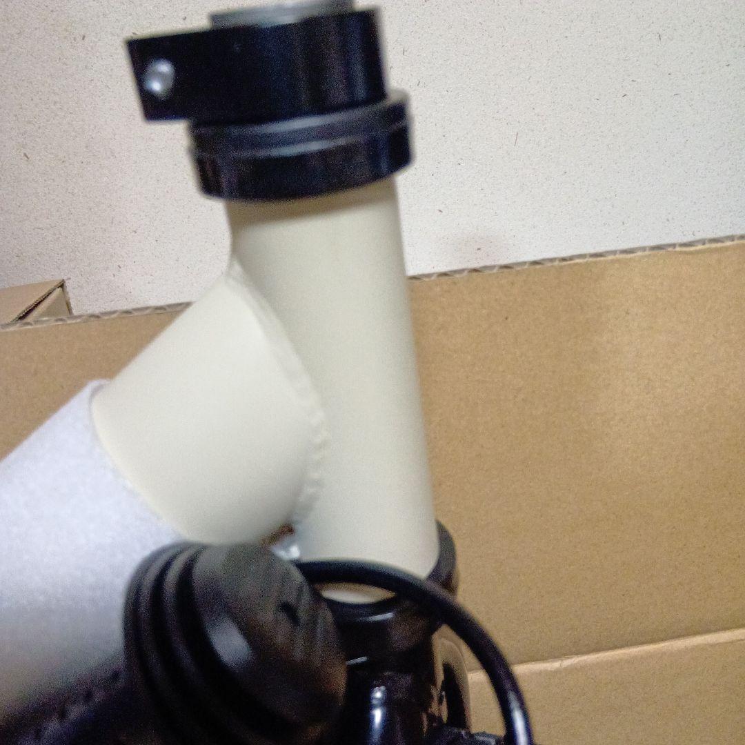 Sparky　キッズバイク　　スパーキー