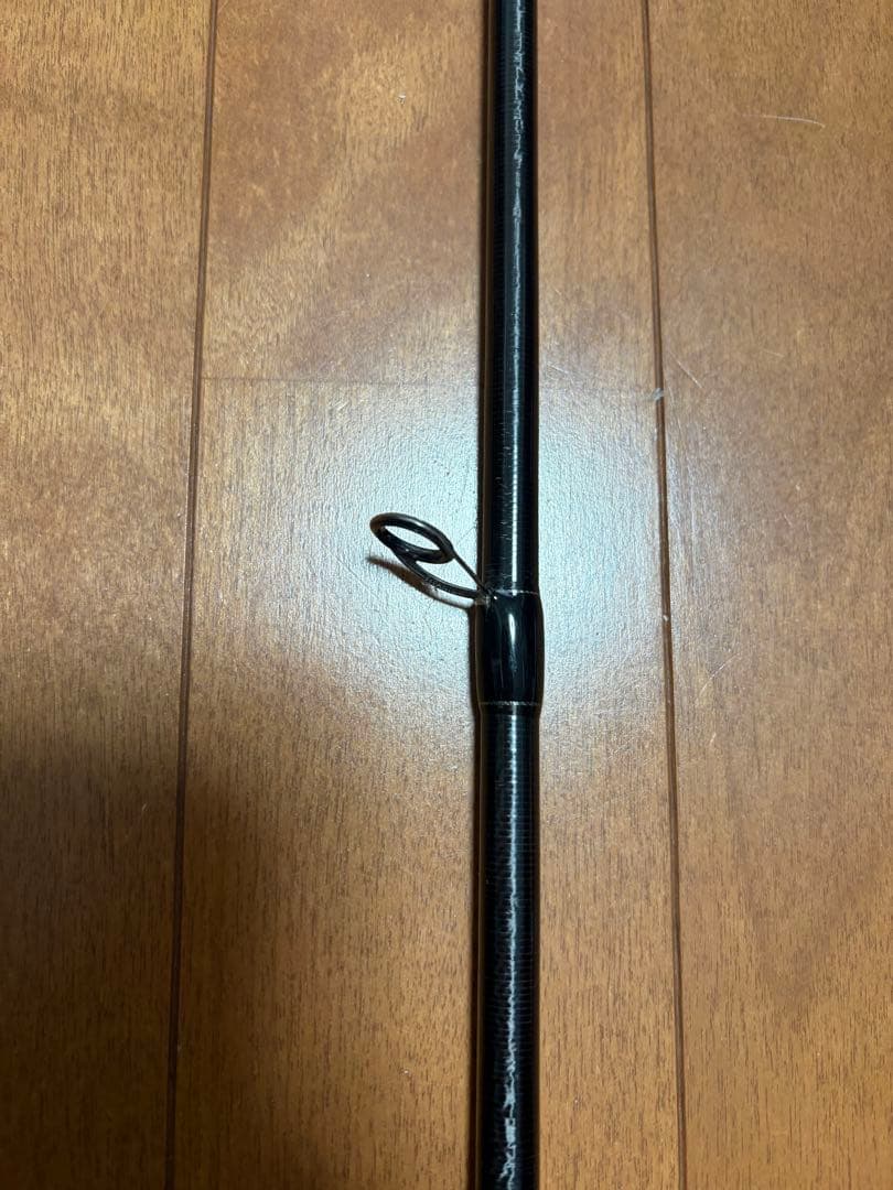 【Gクラフト】MSLS-1062-TR ミッドストリームリミテッド　ジークラフト