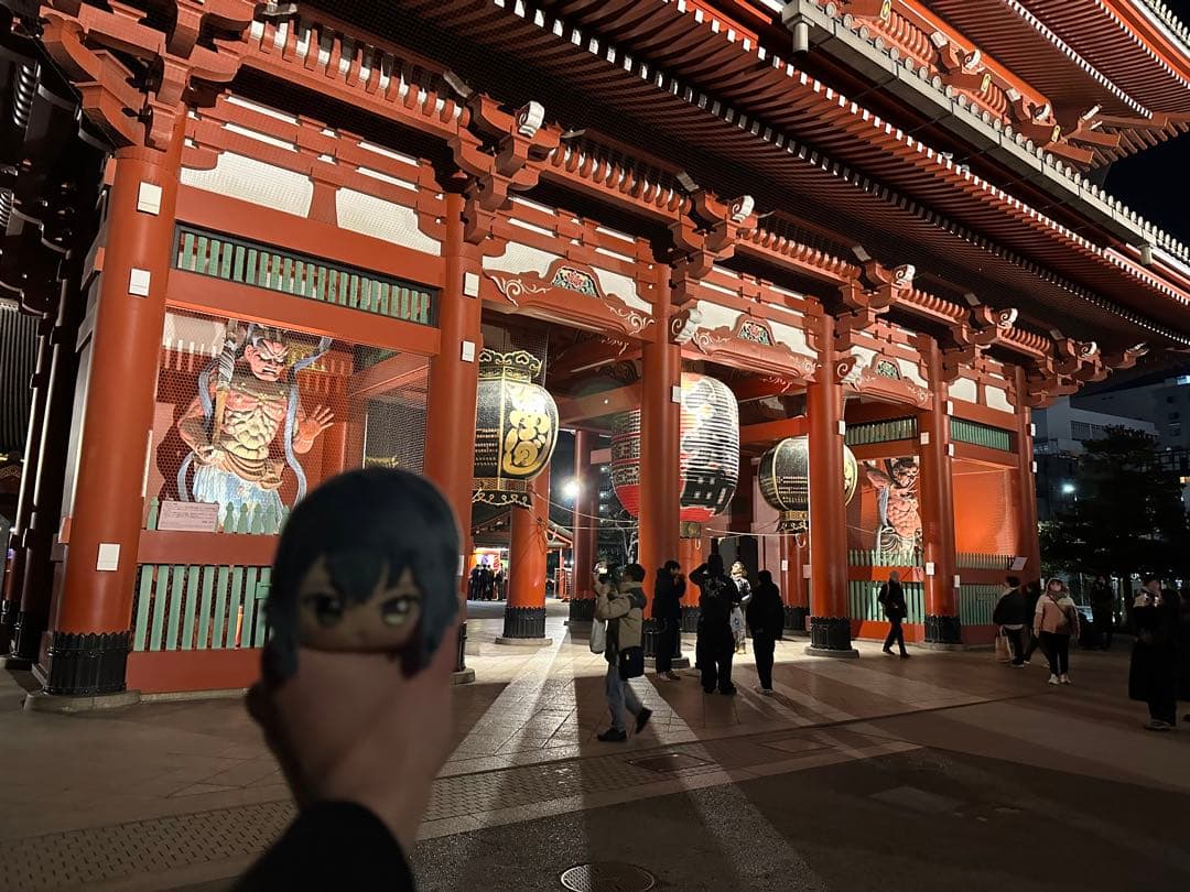 俺と旅した 学園アイドルマスター ちびぐるみ 月村手毬 初期版