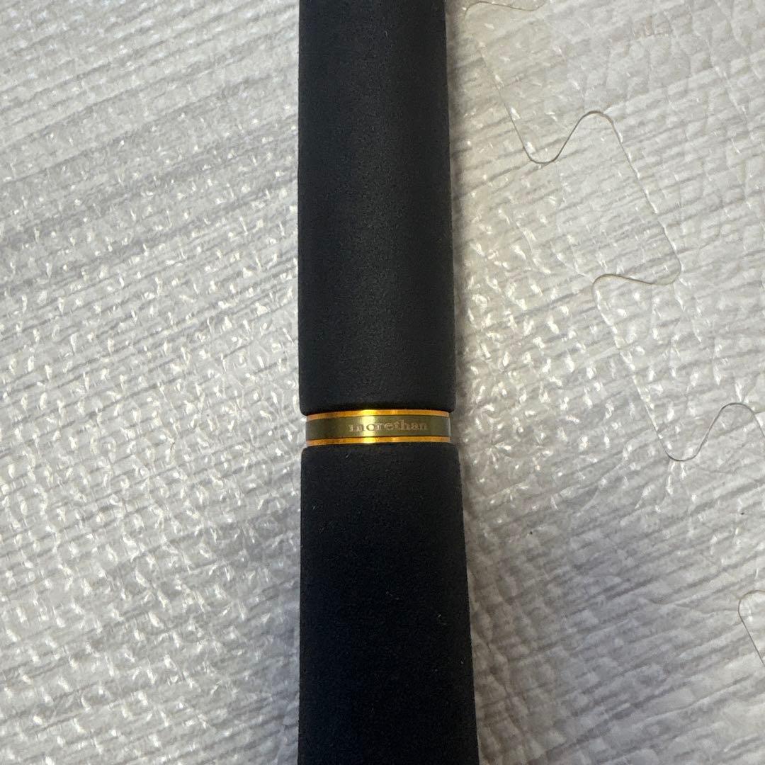 ダイワモアザンエキスパート AGS スピニングモデル 94LML マッチザバイト