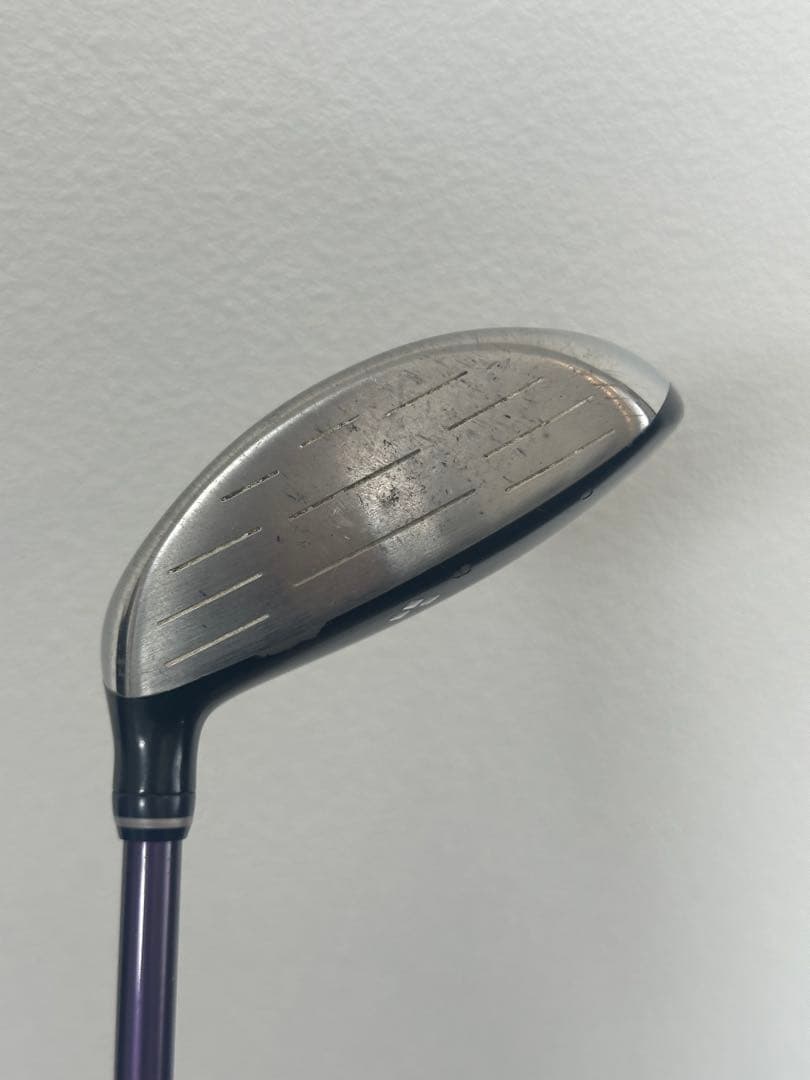 オノフレディ2019年モデル　5W Lシャルト