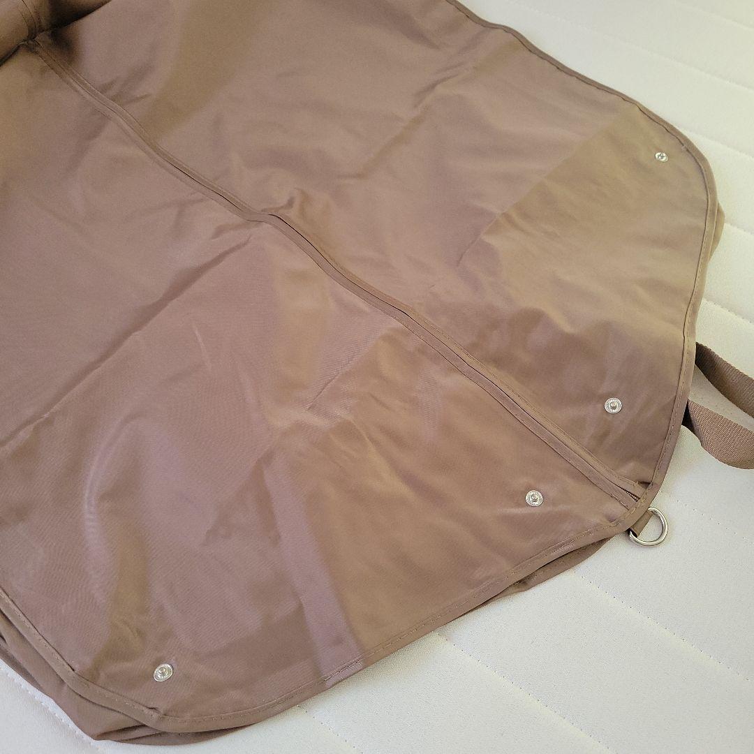 burberry　ガーメント 7枚セット