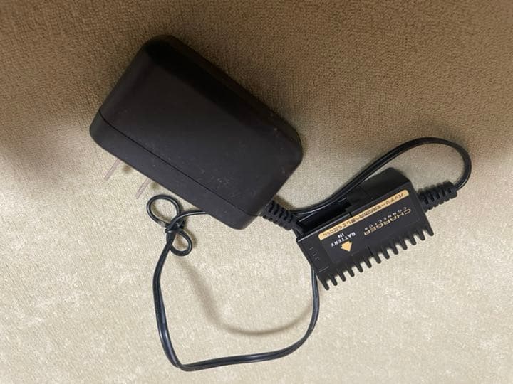 東京マルイ 電動ガン MP7A1