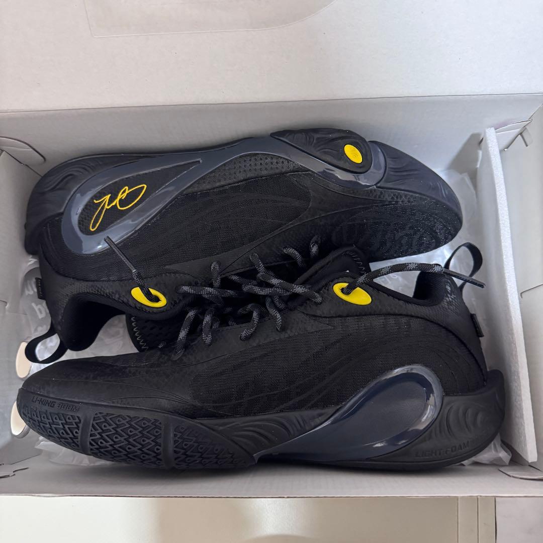 WOW The Dlo1 「門徒」 US10