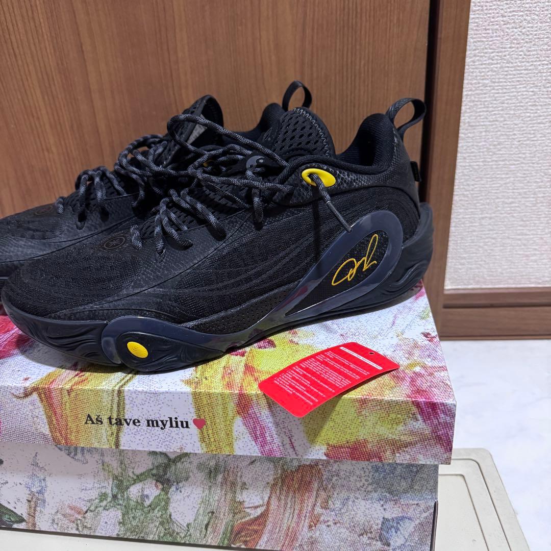 WOW The Dlo1 「門徒」 US10