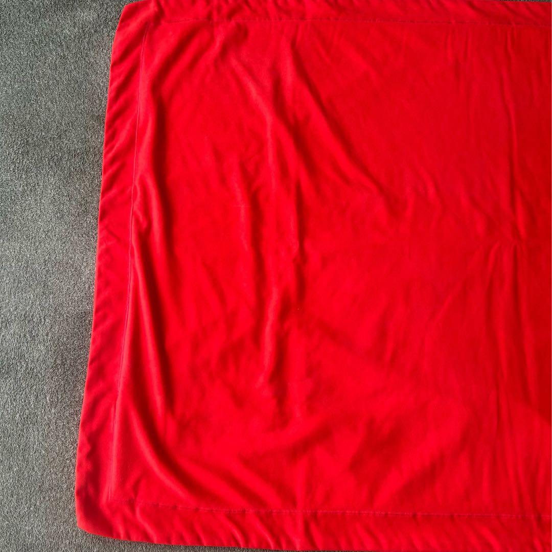 ligne roset リーンロゼ カランパフ用カバーオットマンスツールフランス