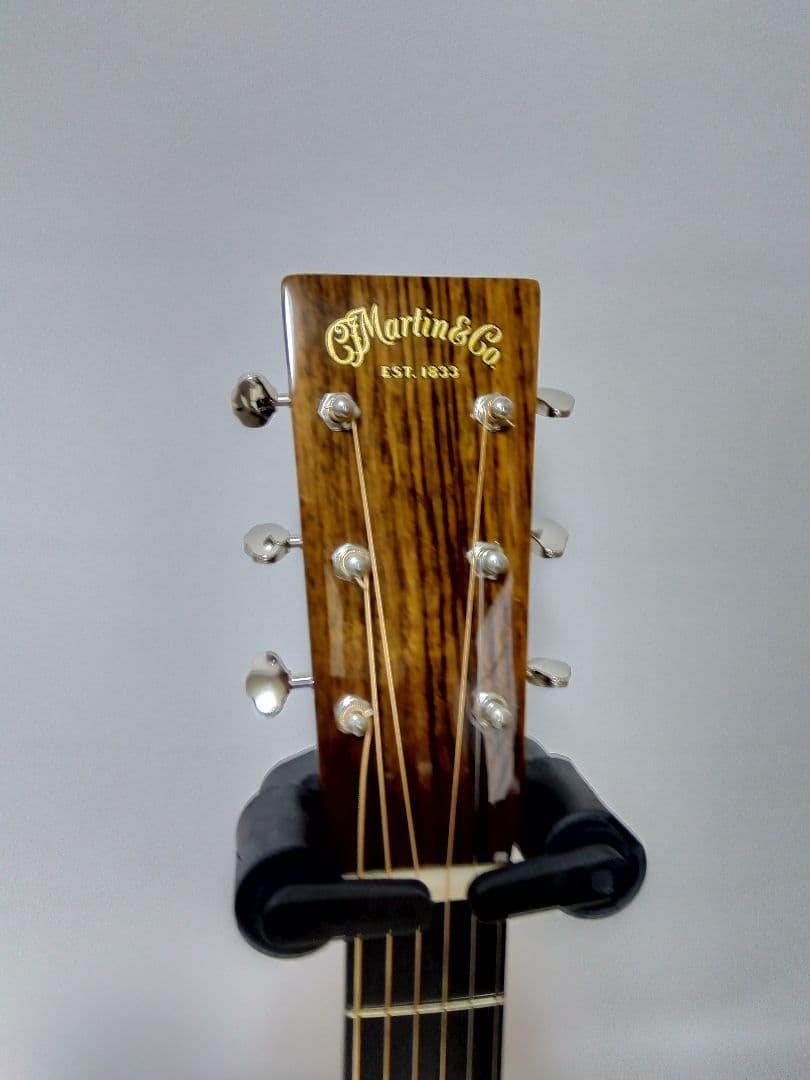ギター Martin 000-28EC
