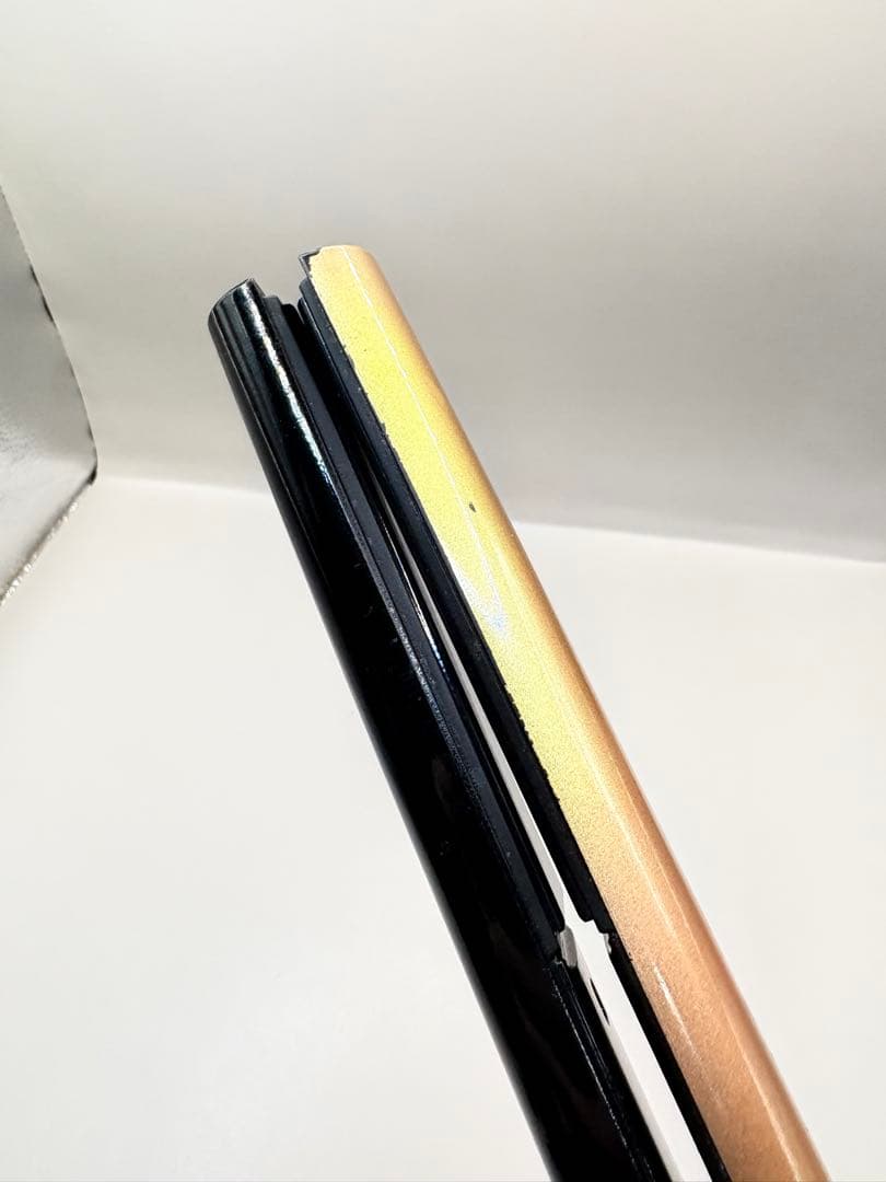 ヘアビューロン リュミエリーナ 4D Plus 正規品 608