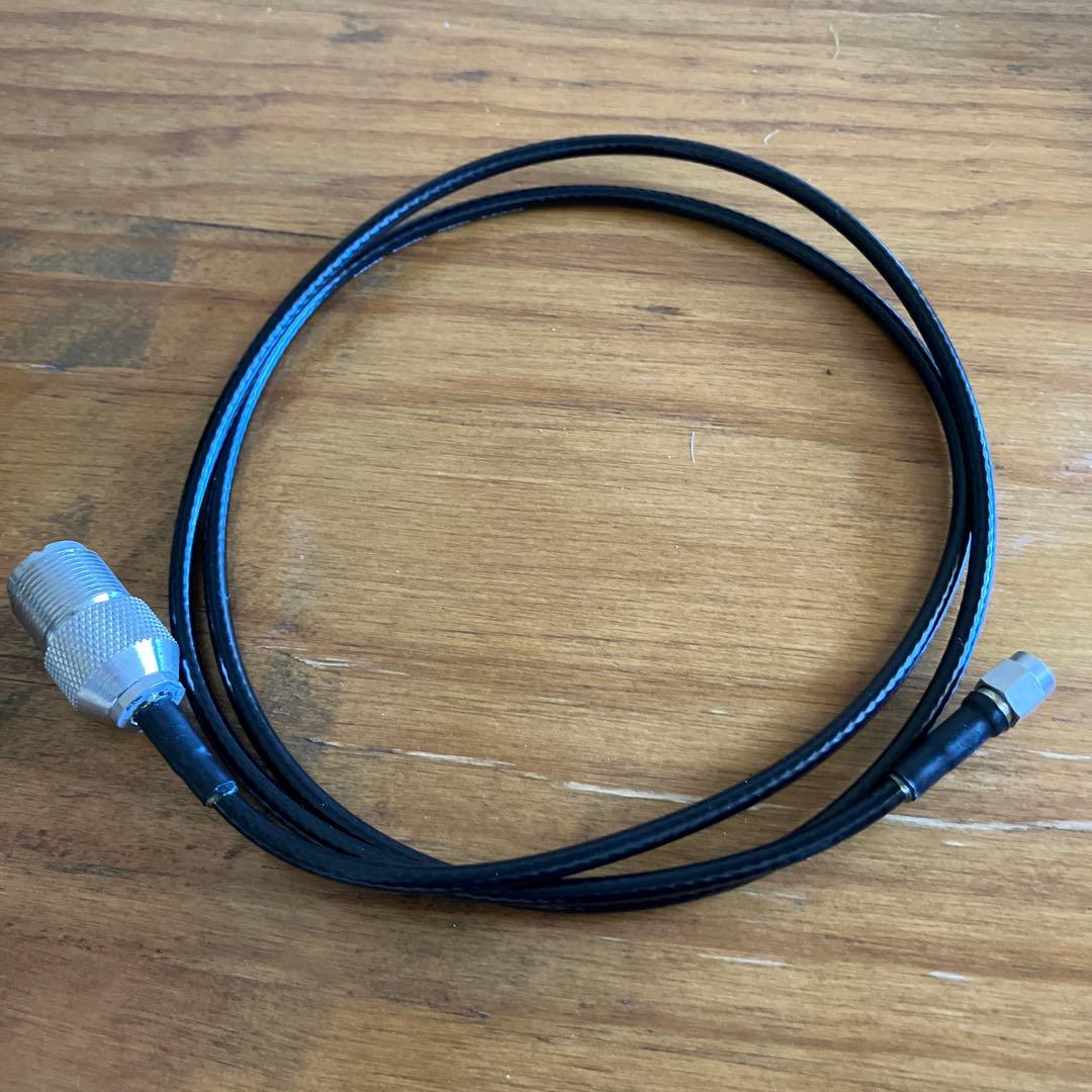 【アルインコ】DJ-DSP70