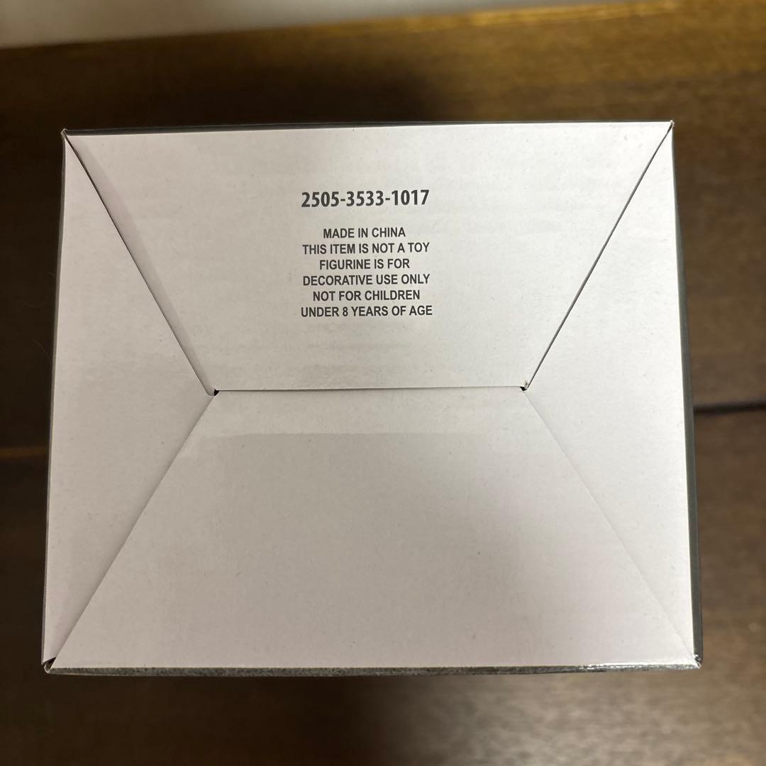 記念グッズ DODGERS Ice Cube Bobblehead