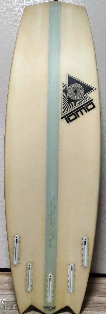 ☠️XTR Death Star☠️