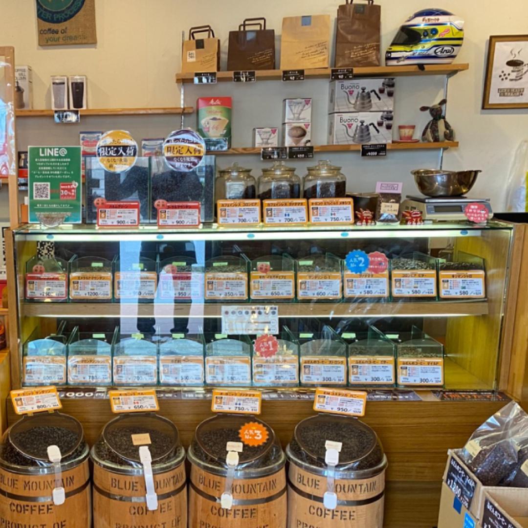 専用ページ　(マイルドブレンド２・５キロ)