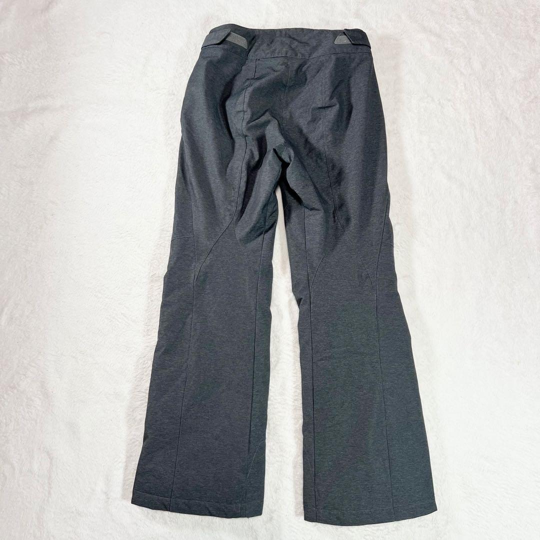 【美品】フェニックスphenix スノーボー　スキー パンツ ウェア　レディース