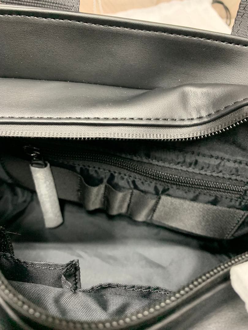 マークアンドロナ　カートバッグ　ゴルフ