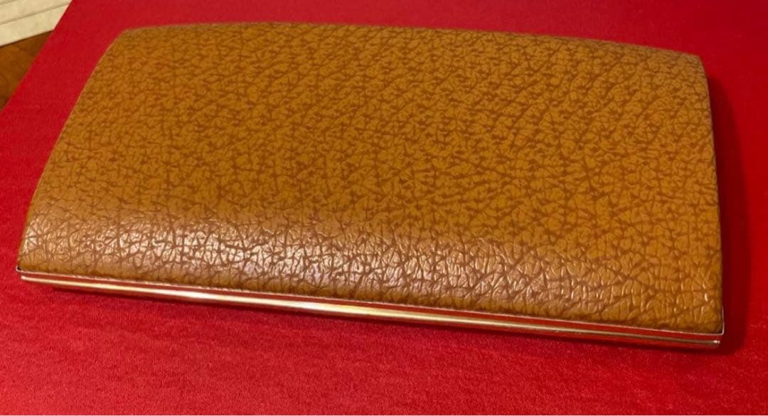 金無垢✨金無垢モンブラン No.92 万年筆 マイスターシュテュック ゴールド