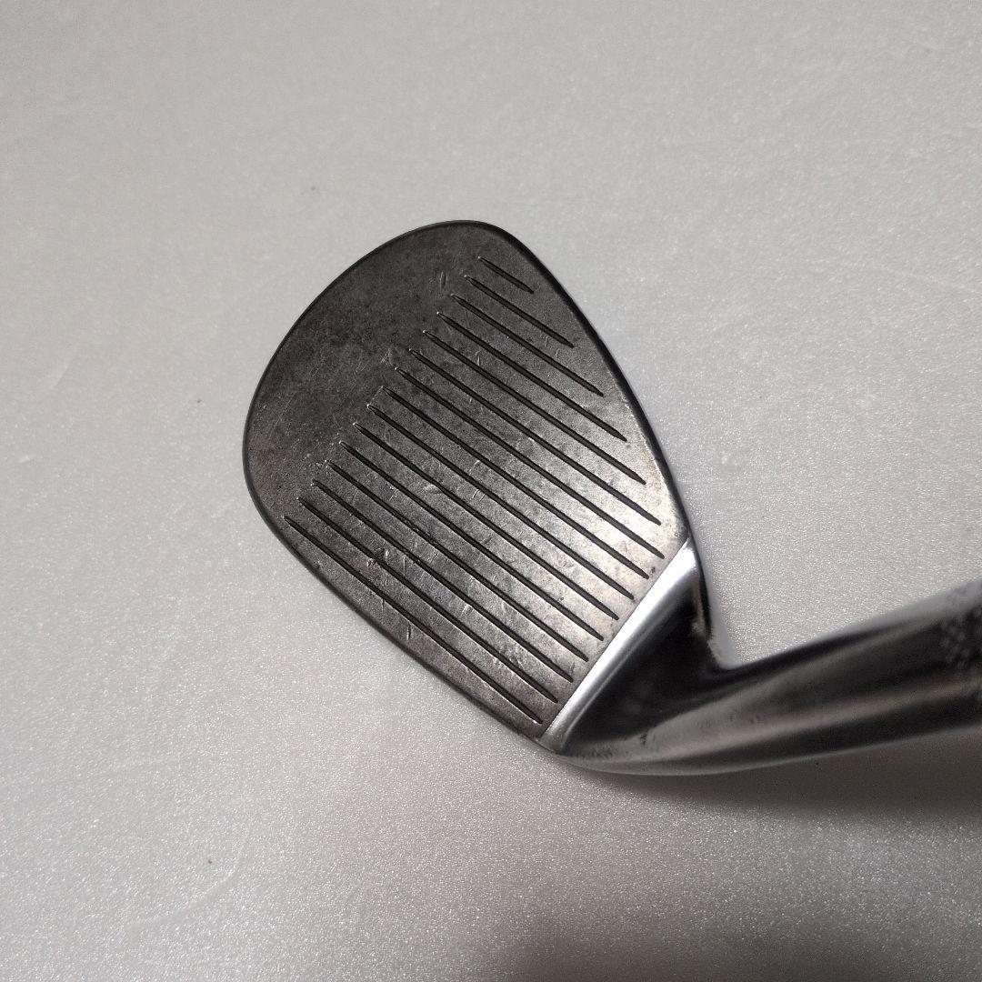 キャロウェイ ジョーズ フォージド ウェッジセット 2本組 50° 56°