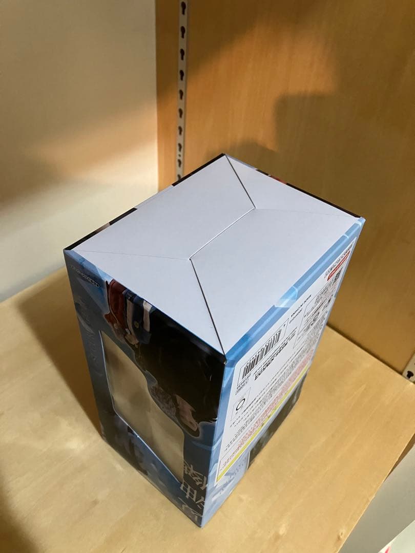 プチラマDX 呪術廻戦 懐玉・玉折 五条悟、夏油傑