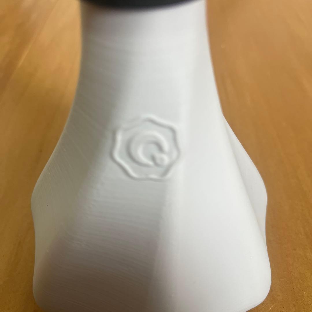 トランペット　クオーミュート　サイレントミュート