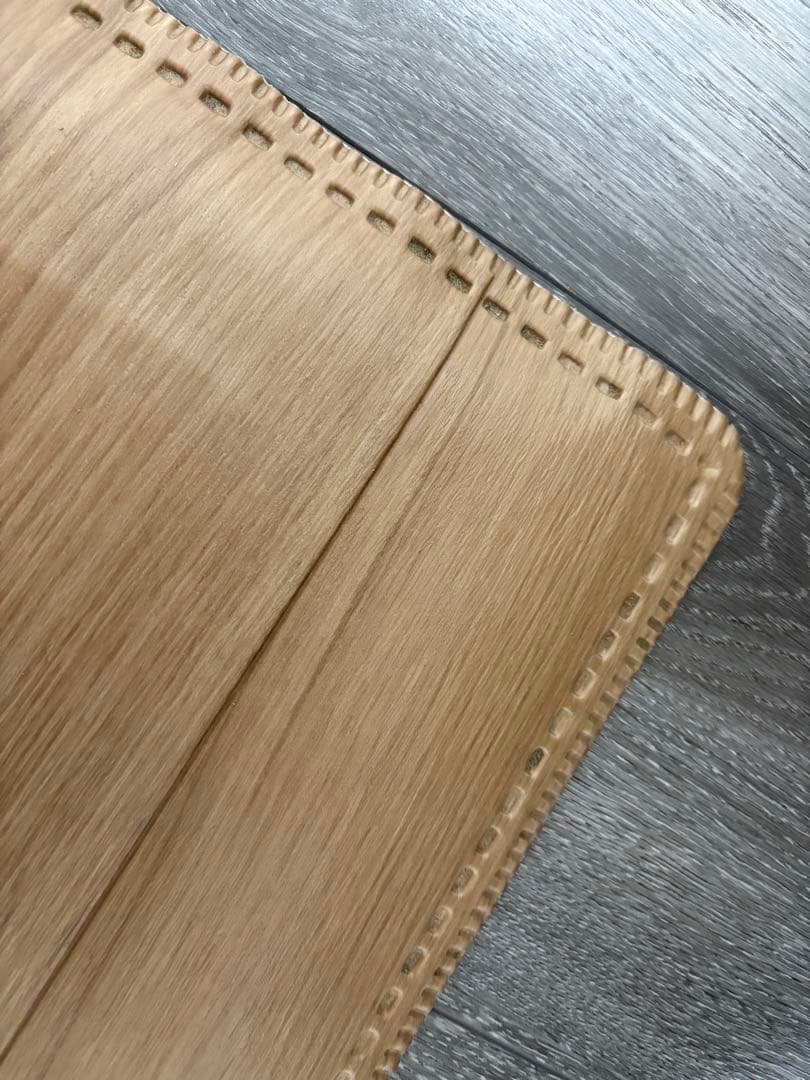 Panasonic ホットカーペット 3畳用