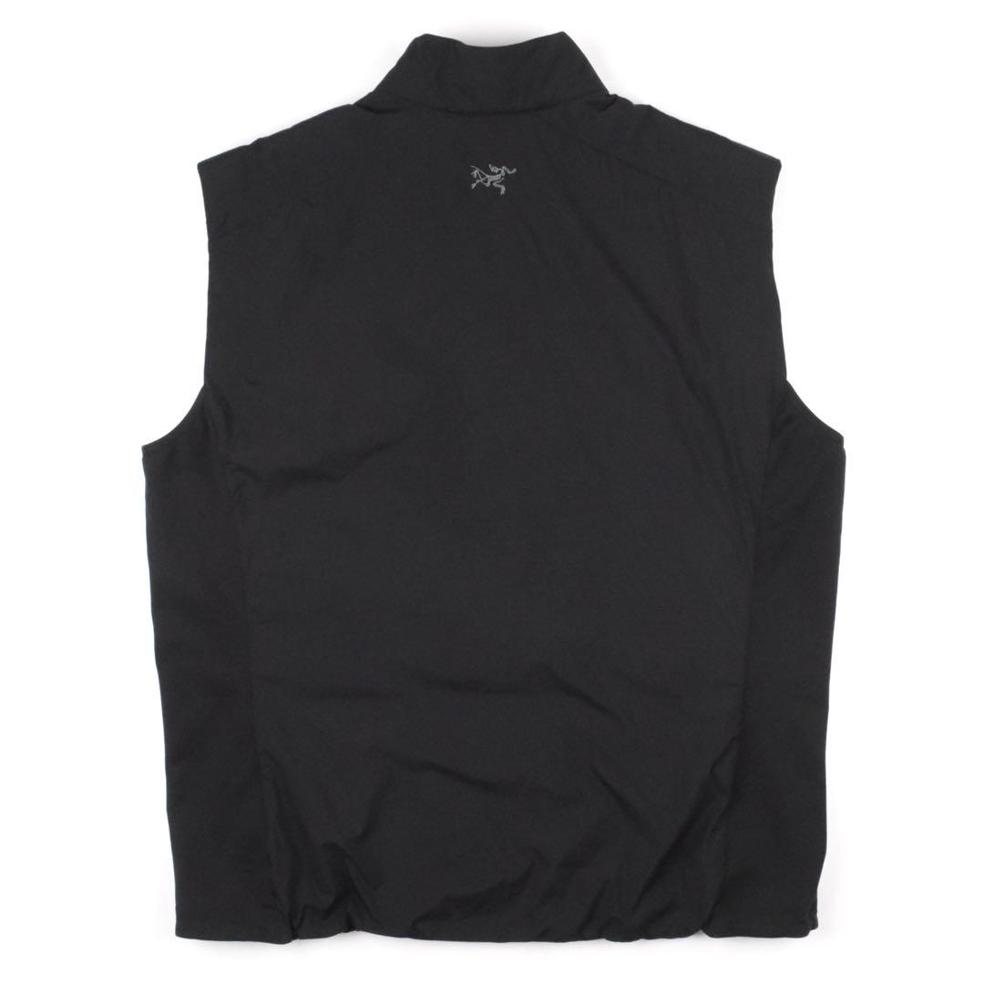 ARC’TERYX ATOM LT VEST by ForgeRock XXL