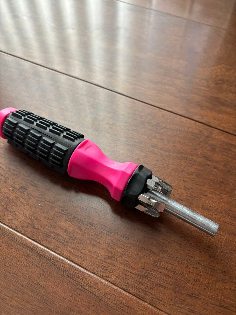 011 スノーボード 迷彩ケース付き