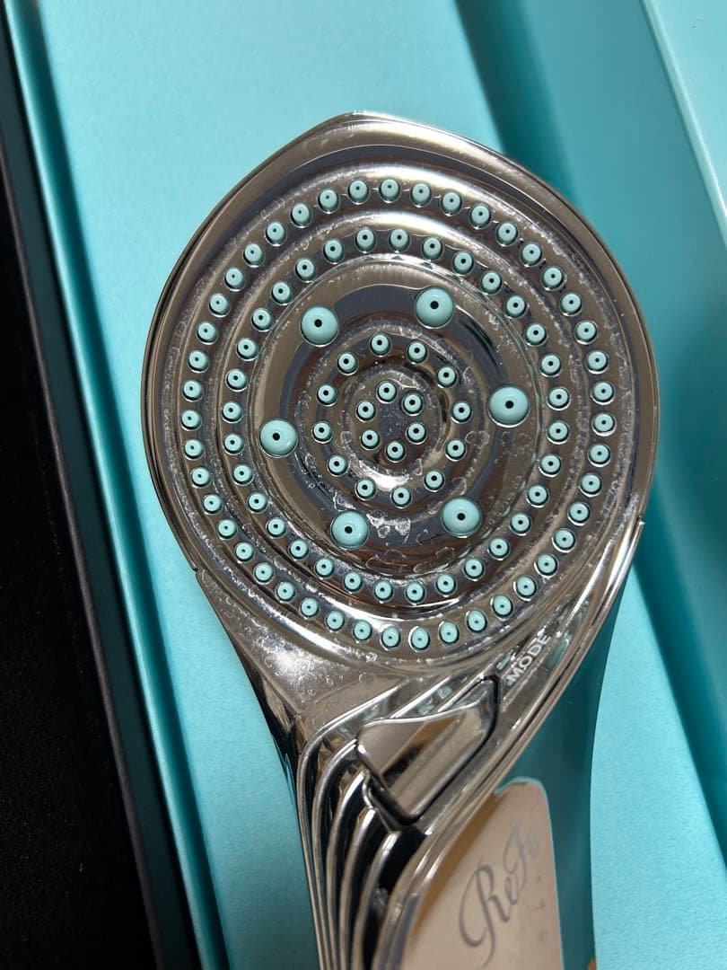 【専用】　リファ　ファインバブルS