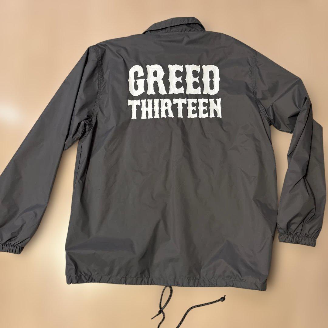 ユースタス樣専用